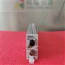 是德Keysight 81949A 激光源