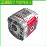 vivoil齿轮泵 意大利原厂供应