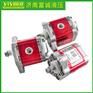 供应意大利维沃VIVOLO齿轮泵X1P系列产品