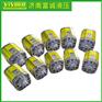 XV系列铝质vivoil齿轮泵