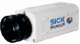 CORETEC压力机SICK西克工业视觉Inspector  SICK工业视觉  西克传感器  SICK工业相机