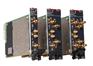Agilent M9803A 现款回收