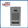 琪德电气T220FL05高频开关电源模块T220FL05