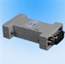 C485系列非隔离RS485/RS232转换器