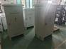 贵州AC远程供电系统主机电源发生器40KW