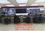 乐清科控PLC GPRS LCU HMI无线远程监控系统