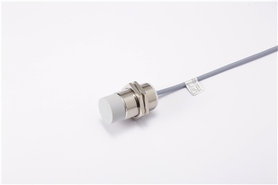 直流24v非屏蔽式长距离接近开关I1CN-M3050P-C3  非屏蔽安装传感器  金属接近传感器