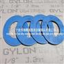 3500，Gylon3510，Gylon3504