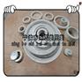 Gylon3500,3510,3504,3540,3545垫