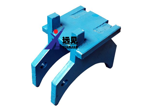 供应刮板输送机拨链器103S03/10TD02生产厂家  刮板机  转载机