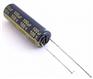 Capacitor Eletrolítico電解電容