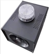 篮球计时讯响器&nbsp;&nbsp;球类比赛讯响器&nbsp;&nbsp;篮球打分讯响器系统&nbsp;&nbsp;双间讯响器