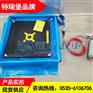 丽江橡胶起重气垫厂家批发价格,5吨橡胶起重气垫