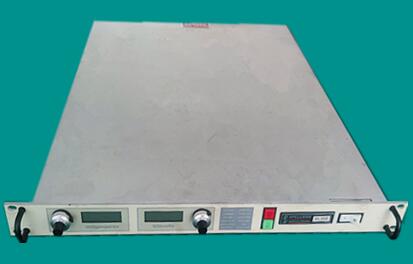 glassman高压电源维修FX60R5&nbsp;&nbsp;高压发生器维修