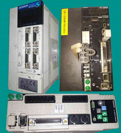 ELAU控制器维修PS-5施耐德控制器维修MC-4&nbsp;&nbsp;施耐德驱动器维修