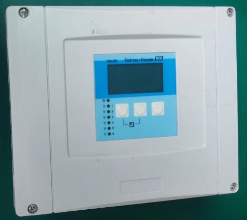 E+H超声波液位计变送器维修FMU90-R11CA111AA&nbsp;&nbsp;E+H变送器维修&nbsp;&nbsp;E+H液位计维修&nbsp;&nbsp;E+H物位计维修
