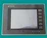 HITECH海泰克触摸屏维修PWS6600S-S