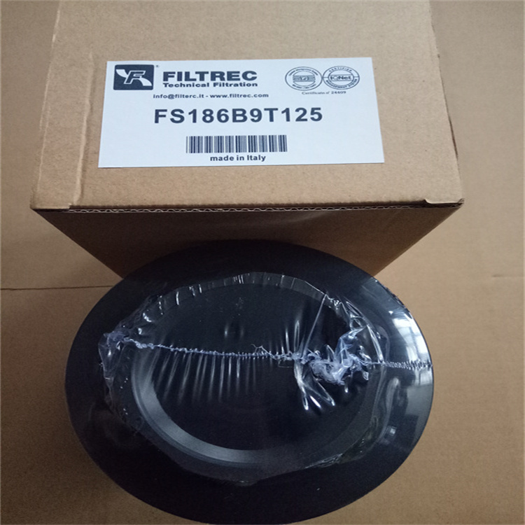 富卓CL3T25AVT過(guò)濾器CL3T25SBN濾芯