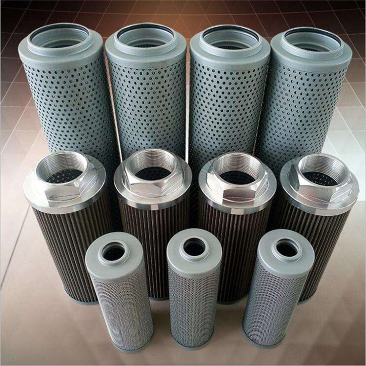 CL3T50SPT（富卓）CL3T50SVT液壓油濾芯