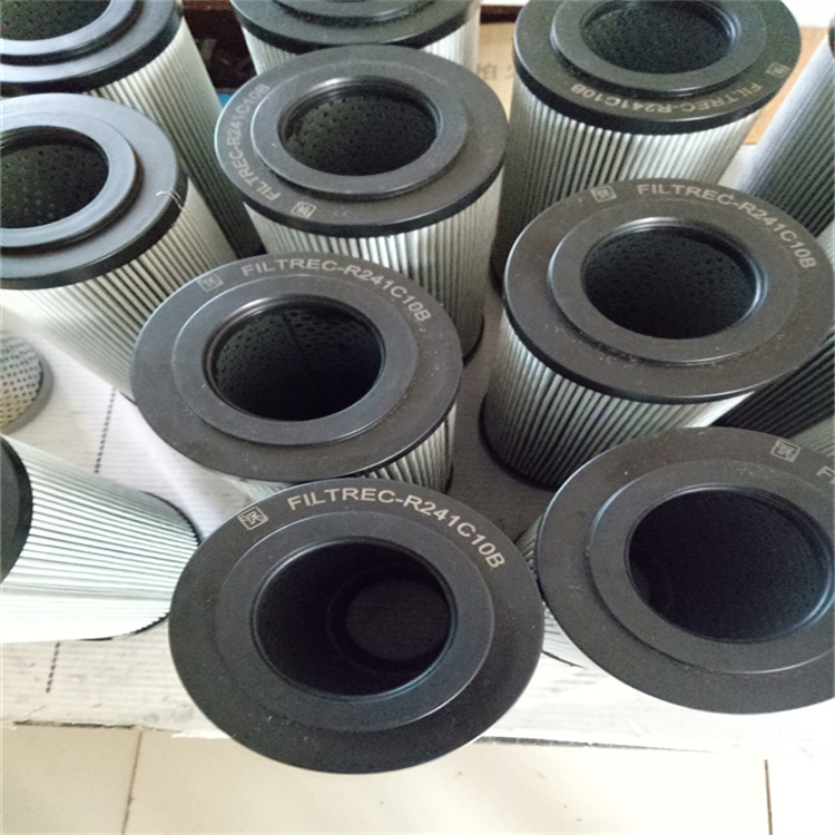 富卓CL3T150ABN過濾器CL3T150APT濾芯