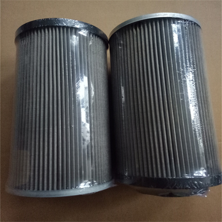 （富卓）CL3T250ABN-CL3T250APT液壓油濾芯