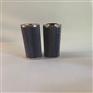 CL4T10SVT润滑油CL4T150ABN富卓滤芯