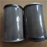 (P164276)(P164270)唐纳森过滤器滤芯