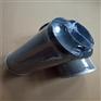 富卓CL3T150SPT过滤器CL3T150SVT滤芯