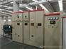 性价比高的1250KW的电机启动柜