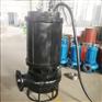 大功率CSQ潜水抽沙泵 大型排沙清淤工程潜水抽沙泵
