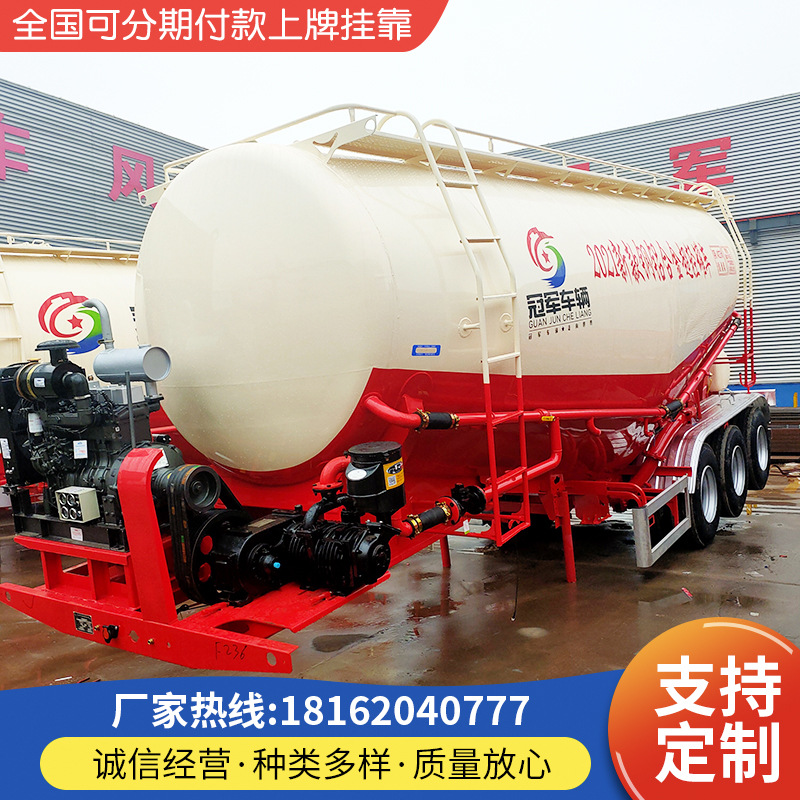 白银32立方35立方37立方38立方42立方水泥散装罐车  水泥散装罐车制造  水泥散装罐车价格  水泥散装罐车厂家