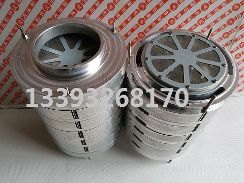 发电汽机房滤油器  肾循环过滤器滤芯  能源油过滤器滤芯