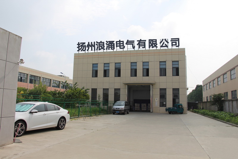 浪涌保护器一级二级三级、B级C级D级、T1级T2级的含义  一级浪涌保护器  T1级浪涌保护器