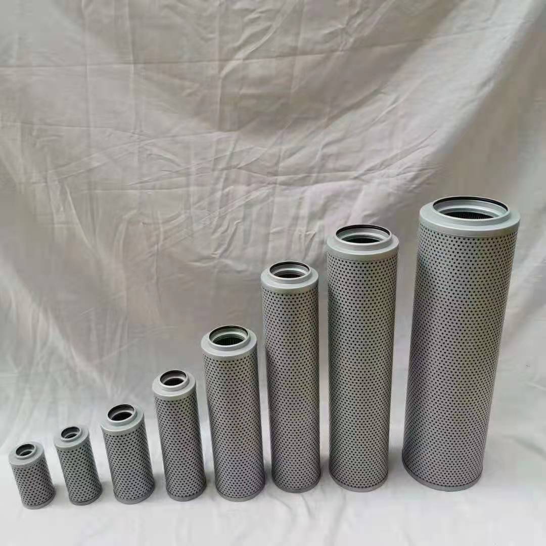 FAX全系列液压油高压管路滤芯替代品牌润滑油滤油器网&nbsp;&nbsp;机械行业设备&nbsp;&nbsp;连铸机液压系统&nbsp;&nbsp;内燃机滤芯