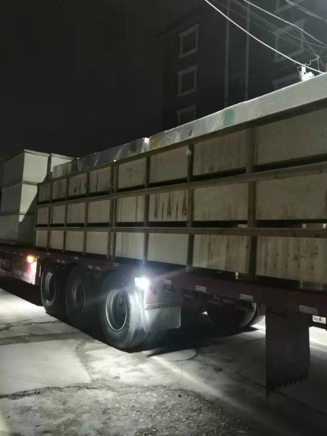 LW30-126-145/315户外126KV六氟化硫断路器  祝捷电气  145KV六氟化硫断路器