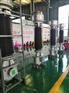 LCWB6-110W2-126W2户外110油浸电流互感器