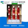 LN2-35-LN2-40.5户内40.5KVSF6断路器