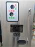 LW-145/3150-40/LW39-132六氟化硫断路器