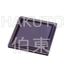 伯东代理Gel-Pak 纳米器件托盘 NDT  芯片包装  真空吸附盒