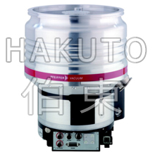 伯东公司涡轮分子泵 HiPace 2300  真空泵