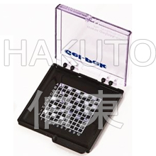 伯东代理Gel-Box? 芯片包装盒 APV 系列  胶盒