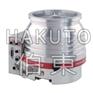 伯东公司代理涡轮分子泵 HiPace 700 H
