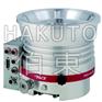 伯东代理 涡轮分子泵 HiPace 800