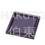 伯东代理Gel-Pak 纳米器件托盘 NDT
