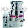 上海伯东 涡轮分子泵 HiPace 300 H
