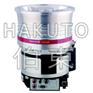 伯东代理涡轮分子泵 HiPace 1500