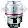 伯东供应涡轮分子泵 HiPace 1800