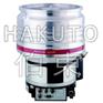伯东公司涡轮分子泵 HiPace 2300