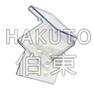 伯东供应 Gel-Slide? 凝胶玻片 CD 系列