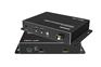 HDMI KVM光端机（MT-GD01HM）